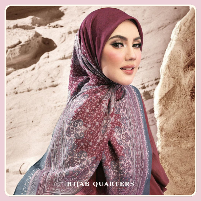 Miraj Collection (Kasra)